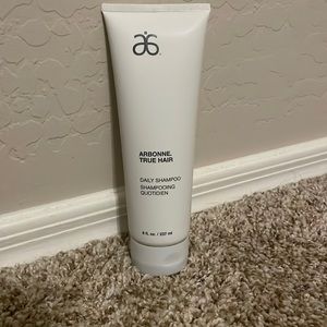 ARBONNE True Hair Daily Shampoo